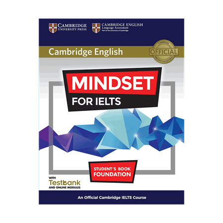 Mindset-for-ielts-student s-book-foundation---Cover---Ghazi_2